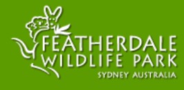 Featherdale Wildlife Park - QLD Tourism 0