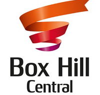 Box Hill Central - Queensland Tourism