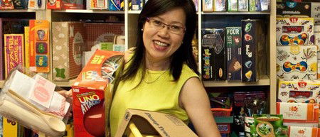 South Melbourne Market - Queensland Tourism 4