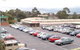 Eltham Village Shopping Centre - thumb 4