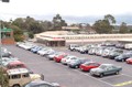 Eltham Village Shopping Centre - QLD Tourism 4