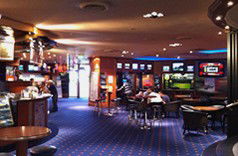 Century City Walk - Queensland Tourism 4