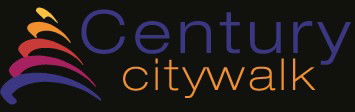 Century City Walk - Queensland Tourism 5