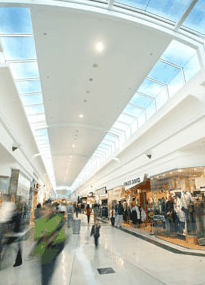 Parkmore Shopping Centre - QLD Tourism 3