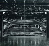 Roslyn Packer Theatre - Queensland Tourism