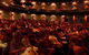 Riverside Theatre - thumb 3