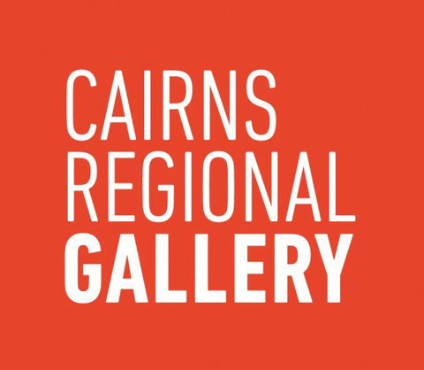 Cairns Regional Gallery - Queensland Tourism 0