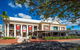 Cairns Regional Gallery - thumb 1