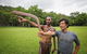 Tjapukai Aboriginal Cultural Park - thumb 4