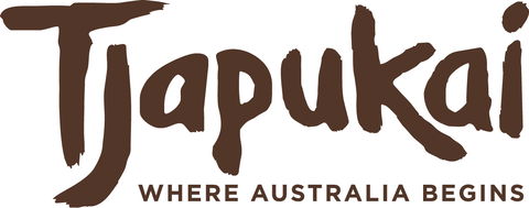 Tjapukai Aboriginal Cultural Park - Queensland Tourism 7