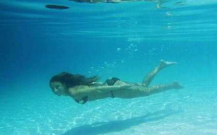 Queensland Day Tours - QLD Tourism 8