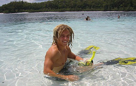 Queensland Day Tours - QLD Tourism 10