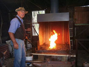 Hervey Bay Historical Village And Museum - Queensland Tourism 4