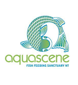 Aquascene Fish Feeding Sanctuary - QLD Tourism 5