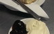 Herveys Range Heritage Tea Rooms - thumb 4