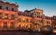 Treasury Hotel And Casino - thumb 4