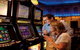 Treasury Hotel And Casino - thumb 5