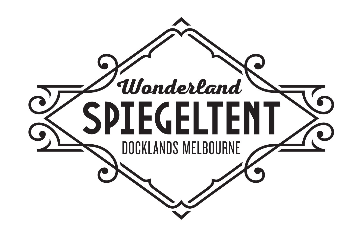  QLD Tourism