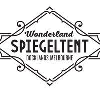 Wonderland Under the Melbourne Star - QLD Tourism