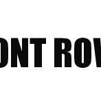Front Row Theatre Inc - QLD Tourism