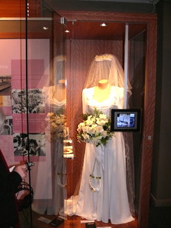 MacArthur Museum - QLD Tourism 2