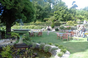 Cascade Brewery Tour - Queensland Tourism 3