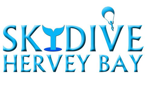 Skydive Hervey Bay - QLD Tourism 0