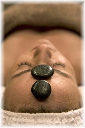 Le Beau Day Spa - QLD Tourism 4