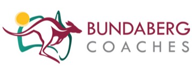Bundaberg Coaches - QLD Tourism 2