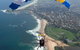 Skydive The Beach - thumb 4