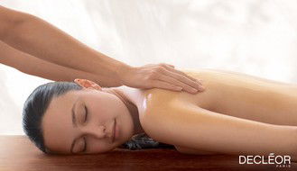 Aroma Beauty Therapy Clinic - QLD Tourism 0