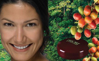 Aroma Beauty Therapy Clinic - QLD Tourism 3