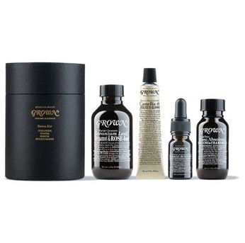Aroma Beauty Therapy Clinic - QLD Tourism 4