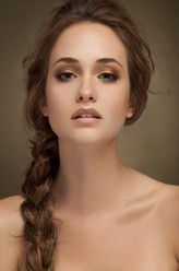 Aroma Beauty Therapy Clinic - QLD Tourism 5