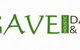 Agave Holistic Day Spa & Beauty - thumb 0