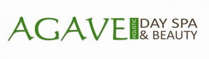 Agave Holistic Day Spa & Beauty