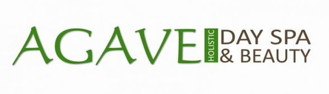 Agave Holistic Day Spa & Beauty - QLD Tourism 0