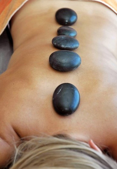 Agave Holistic Day Spa & Beauty - QLD Tourism 1