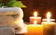 Agave Holistic Day Spa & Beauty - thumb 2
