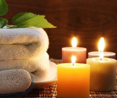 Agave Holistic Day Spa & Beauty - QLD Tourism 2