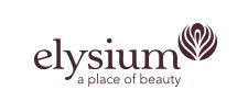 Elysium- A Place Of Beauty - QLD Tourism 0