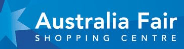 Australia Fair Shopping Centre - Queensland Tourism 1