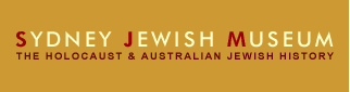 Sydney Jewish Museum - QLD Tourism 3