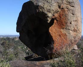  Queensland Tourism