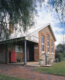  Queensland Tourism