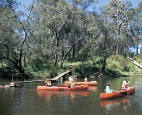  Queensland Tourism