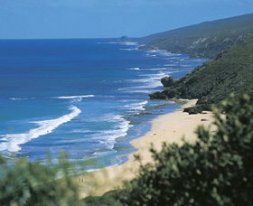 South West WA QLD Tourism