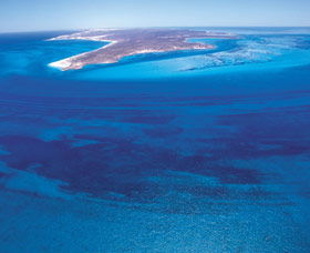  Queensland Tourism
