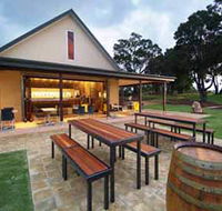 Wills Domain - Queensland Tourism