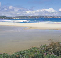 Wilson Inlet Heritage Walk Trail - Queensland Tourism